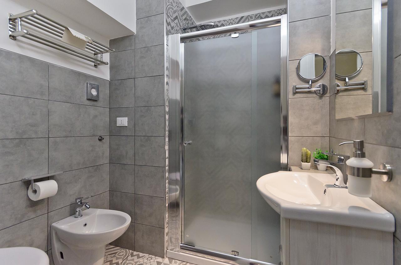 Tohouse Rooms Turin Extérieur photo